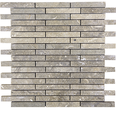 silver shadow, silver shadow dark, silver shadow light