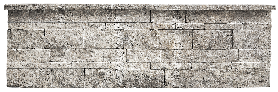 silver shadow, silver shadow dark, silver shadow light