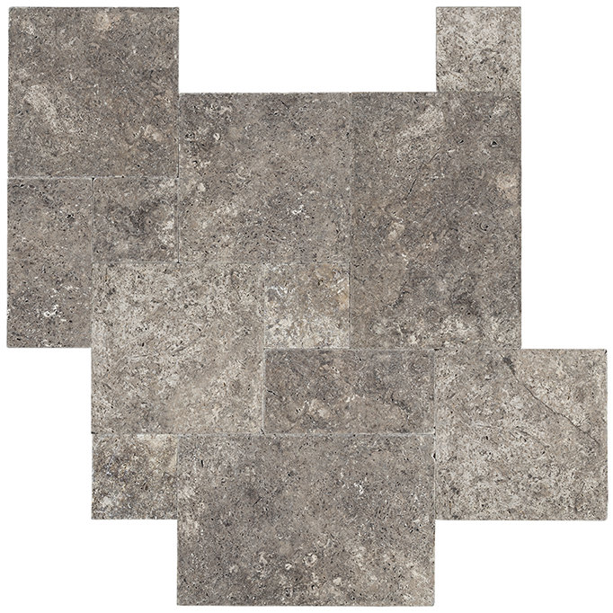 silver shadow, silver shadow dark, silver shadow light