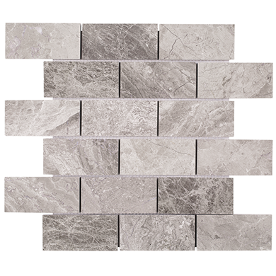 silver shadow, silver shadow dark, silver shadow light