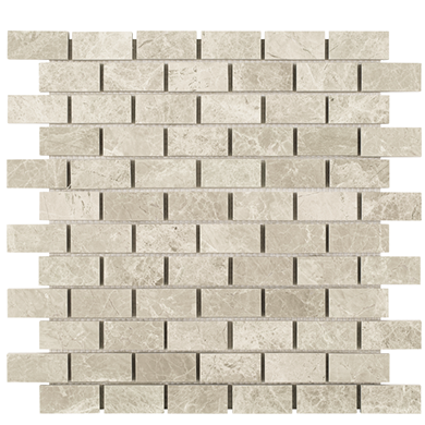 silver shadow, silver shadow dark, silver shadow light